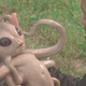 Image for article titled Best and worst childbirth scenes in science fiction and fantasy